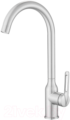 Смеситель Ekko E4063 - фото