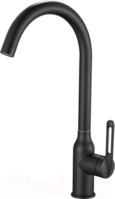 Смеситель Ekko E4063-7 - фото