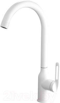 Смеситель Ekko E4063-8 - фото