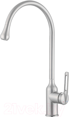 Смеситель Ekko E4064 - фото