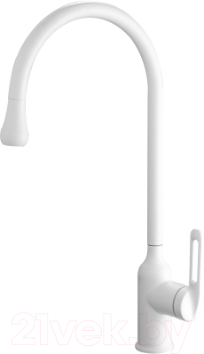 Смеситель Ekko E4064-8 - фото