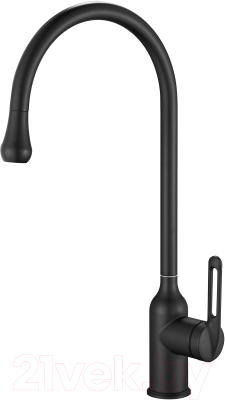 Смеситель Ekko E4064-7 - фото