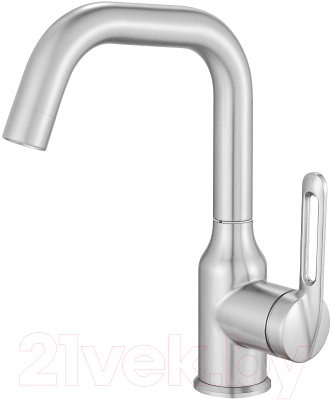 Смеситель Ekko E4065 - фото