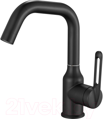 Смеситель Ekko E4065-7 - фото