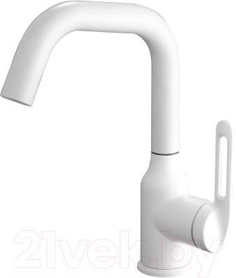 Смеситель Ekko E4065-8 - фото