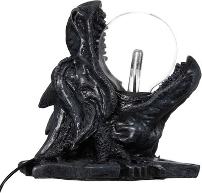 Декоративное освещение Risalux Дракон / 648673 - фото