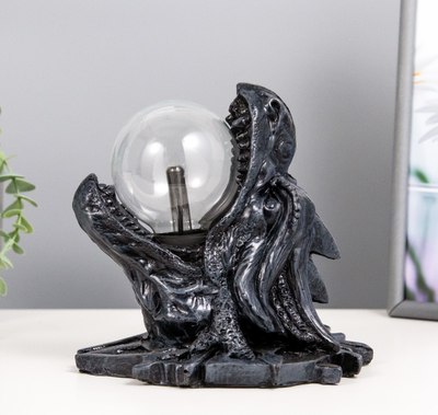 Декоративное освещение Risalux Дракон / 648673