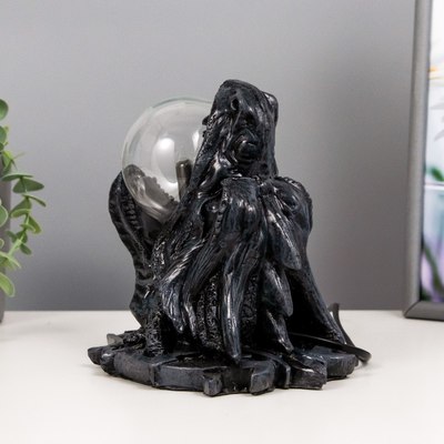 Декоративное освещение Risalux Дракон / 648673