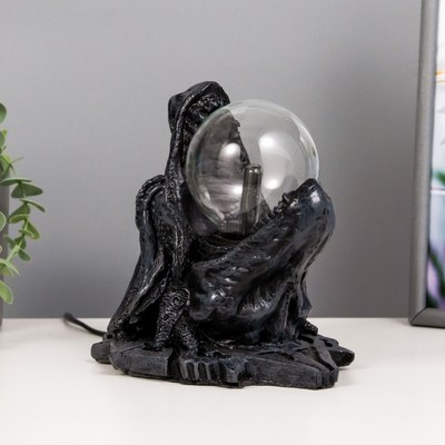 Декоративное освещение Risalux Дракон / 648673