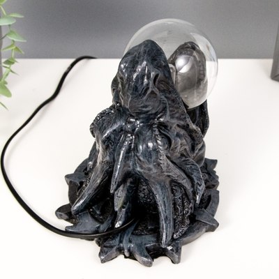 Декоративное освещение Risalux Дракон / 648673