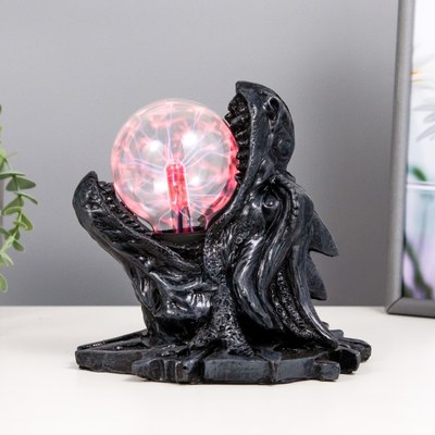 Декоративное освещение Risalux Дракон / 648673