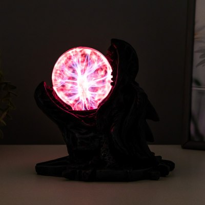 Декоративное освещение Risalux Дракон / 648673