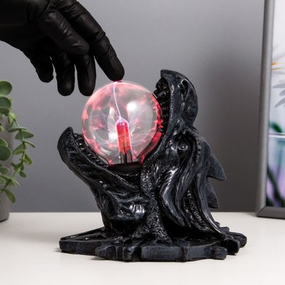 Декоративное освещение Risalux Дракон / 648673