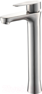 Смеситель Ekko E11802 - фото