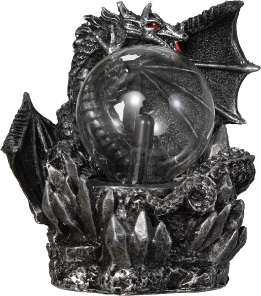 Ночник Risalux 4738476 - фото