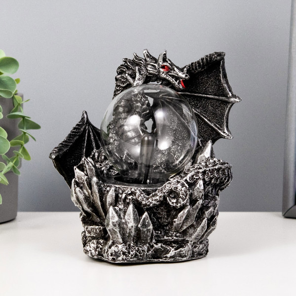 Ночник Risalux 4738476