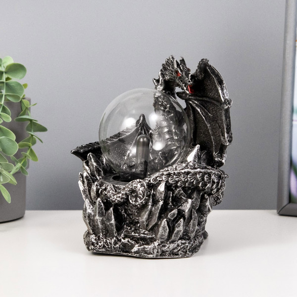 Ночник Risalux 4738476