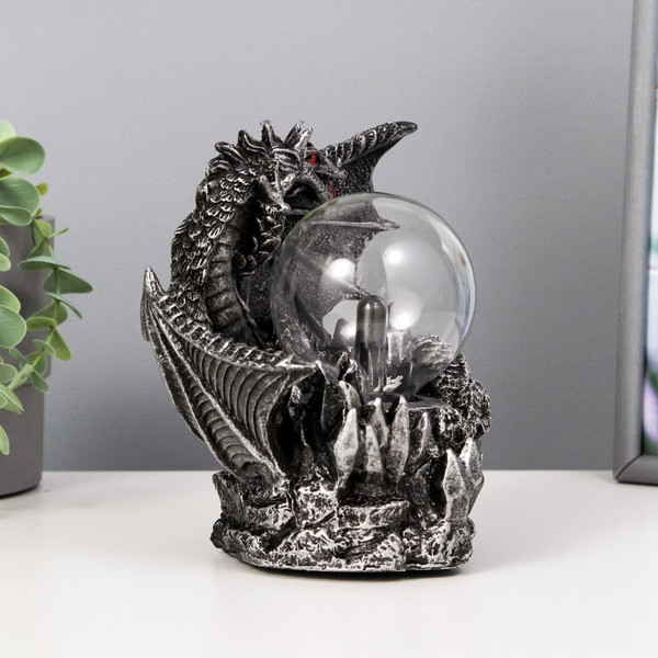 Ночник Risalux 4738476