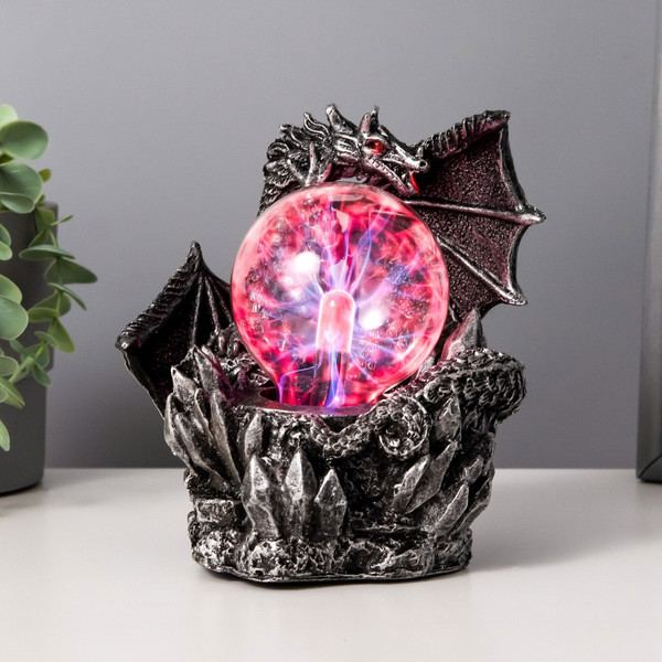 Ночник Risalux 4738476