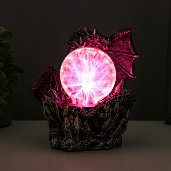 Ночник Risalux 4738476