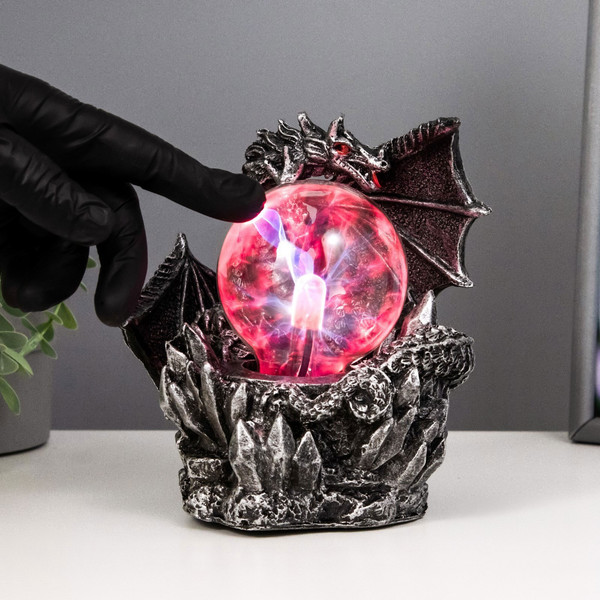 Ночник Risalux 4738476