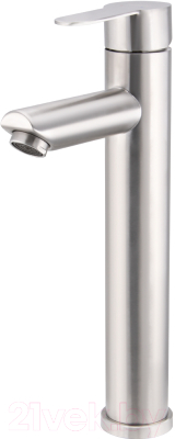 Смеситель Ekko E11801 - фото