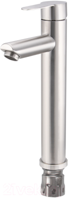 Смеситель Ekko E11801