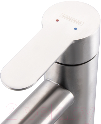 Смеситель Ekko E11801