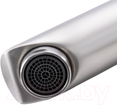 Смеситель Ekko E11801