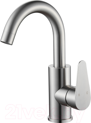 Смеситель Ekko E13802 - фото