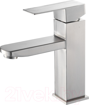 Смеситель Ekko E10803 - фото