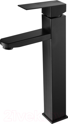 Смеситель Ekko E11803-7 - фото