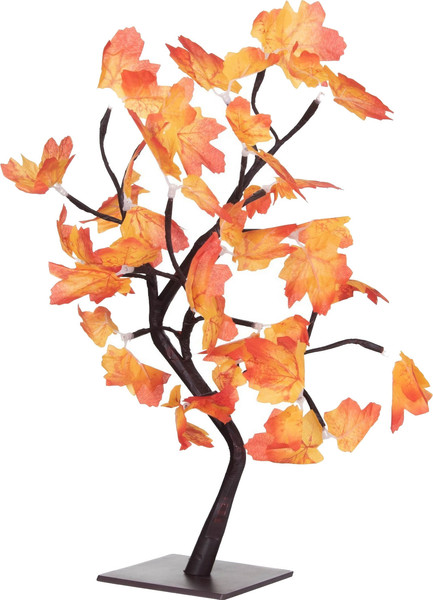 Ночник Risalux Клён / 9223606 - фото