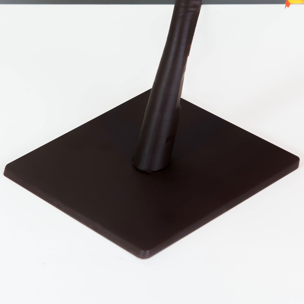 Ночник Risalux Клён / 9223606