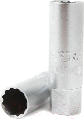 Головка слесарная Forsage F-807314 - фото