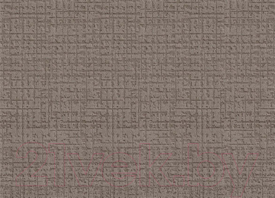 Двуспальная кровать Moon Family 1253 / MF010434