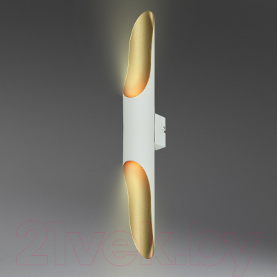 Бра Элетех Мишель 60 НББ 01-2х25-106 G9 / 1005405368