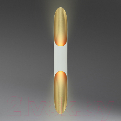 Бра Элетех Мишель 60 НББ 01-2х25-106 G9 / 1005405368