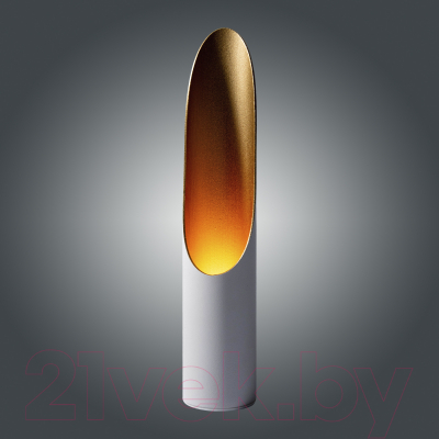 Бра Элетех Мишель 60 НББ 01-25-104 G9 / 1005405374