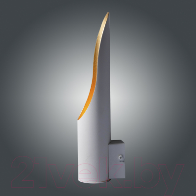 Бра Элетех Мишель 60 НББ 01-25-104 G9 / 1005405374