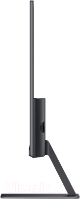 Монитор Xiaomi A24i ELA5444EU P24FBA-RAGL