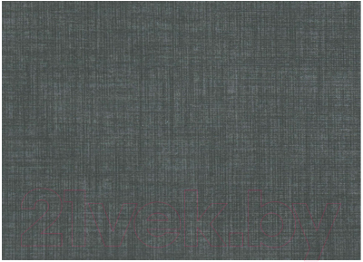 Двуспальная кровать Moon Family 1253 / MF010485