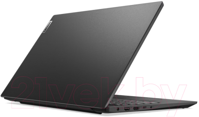 Ноутбук Lenovo V15 G4 AMN (82YU000GPS)