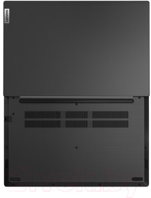 Ноутбук Lenovo V15 G4 AMN (82YU000GPS)