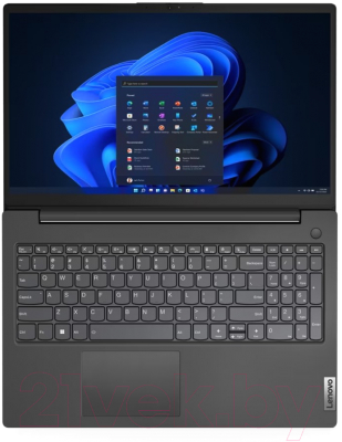Ноутбук Lenovo V15 G4 AMN (82YU000GPS)