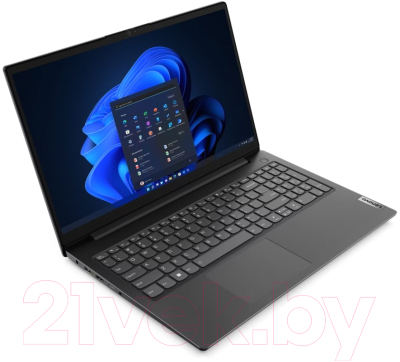 Ноутбук Lenovo V15 G4 AMN (82YU000GPS)