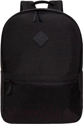 Рюкзак Grizzly RQL-414-1 - фото