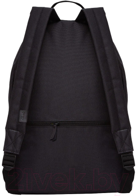 Рюкзак Grizzly RQL-414-1