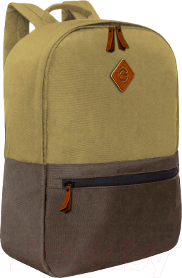Рюкзак Grizzly RQL-414-1 - фото
