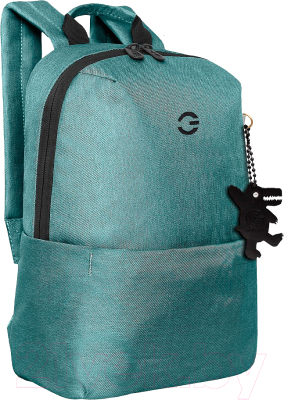 Рюкзак Grizzly RXL-420-2 - фото